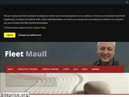 Sites similar to fleetmaull.com