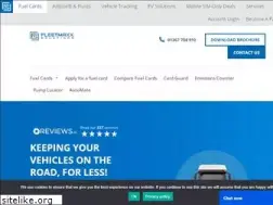 Sites similar to fleetmaxxsolutions.co.uk