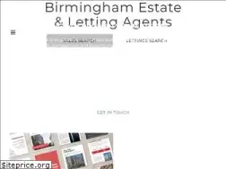Sites similar to fleetmilne.co.uk