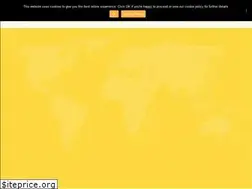 Sites similar to fleetondemand.com