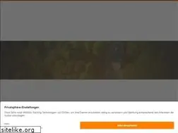 Sites similar to fleetpool.de
