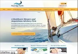Sites similar to fleetridge.com