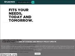 Sites similar to fleetrite.com