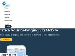 Sites similar to fleetsecure.in