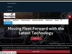 Sites similar to fleetshare.com
