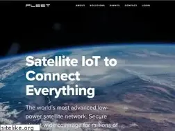 Sites similar to fleetspace.com