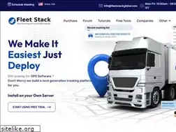 fleetstackglobal.com