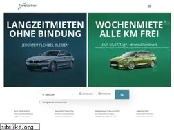Sites similar to fleetstar.de