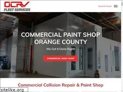 Sites similar to fleettruckrepairshop.com