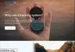 Sites similar to fleetvision.co.uk