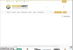 Sites similar to fleetwood-fibre.com