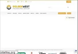 Sites similar to fleetwoodcontainer.com