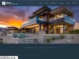 Sites similar to fleetwoodjoiner.com