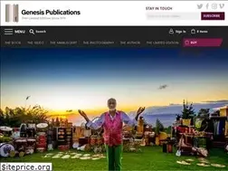 Sites similar to fleetwoodmacbook.com