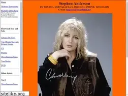 Sites similar to fleetwoodmacforsale.com
