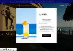 Sites similar to fleetwoodsonfrontst.com