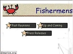 Sites similar to fleetwoodtown.co.uk