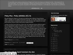 Sites similar to fleexlab.blogspot.com