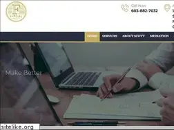 Sites similar to flegal.com