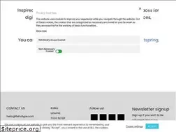 Sites similar to flehatype.com