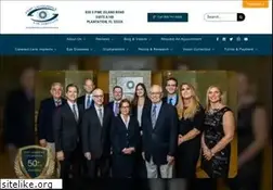 Sites similar to flei.com
