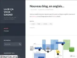 Sites similar to fleid.net