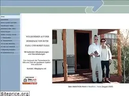 Sites similar to fleig-fleig.de