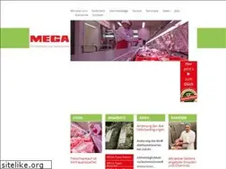 Sites similar to fleigeno.de
