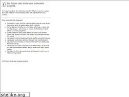 Sites similar to fleiner.ws