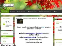 Sites similar to fleischer-garten.de