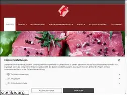 Sites similar to fleischer-innung-berlin.de