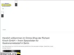 Sites similar to fleischerbedarf.eu