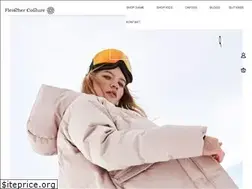 Sites similar to fleischercouture.no