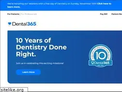 Sites similar to fleischerdentalgroup.com