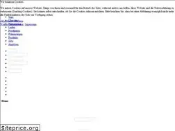 Sites similar to fleischerei-d-eckhoff.de