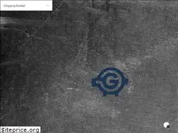 Sites similar to fleischerei-grimsehl.de