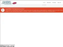 Sites similar to fleischerei-gugerell.at