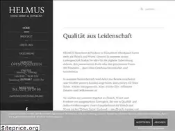 Sites similar to fleischerei-helmus.de