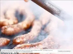 Sites similar to fleischerei-kother.de
