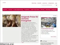 Sites similar to fleischerei.de