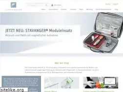 Sites similar to fleischhacker.biz