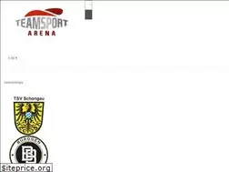 Sites similar to fleischis-onlinekiste.de