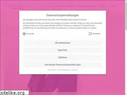 Sites similar to fleischmann-pr.de