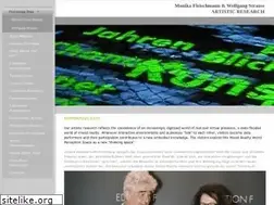 Sites similar to fleischmann-strauss.de