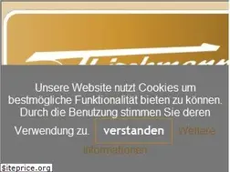 Sites similar to fleischmann-trains.de