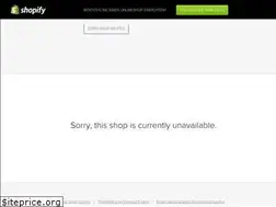 Sites similar to fleischmeister.ch