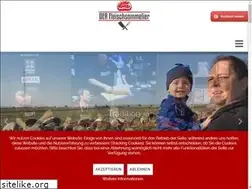 Sites similar to fleischsommelier.info
