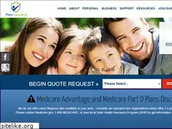 Sites similar to fleisinsurance.com