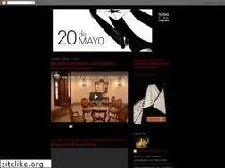 Sites similar to fleitascubacollection.blogspot.com