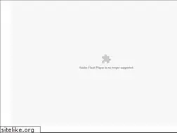 Sites similar to flejesgastaldi.com.ar